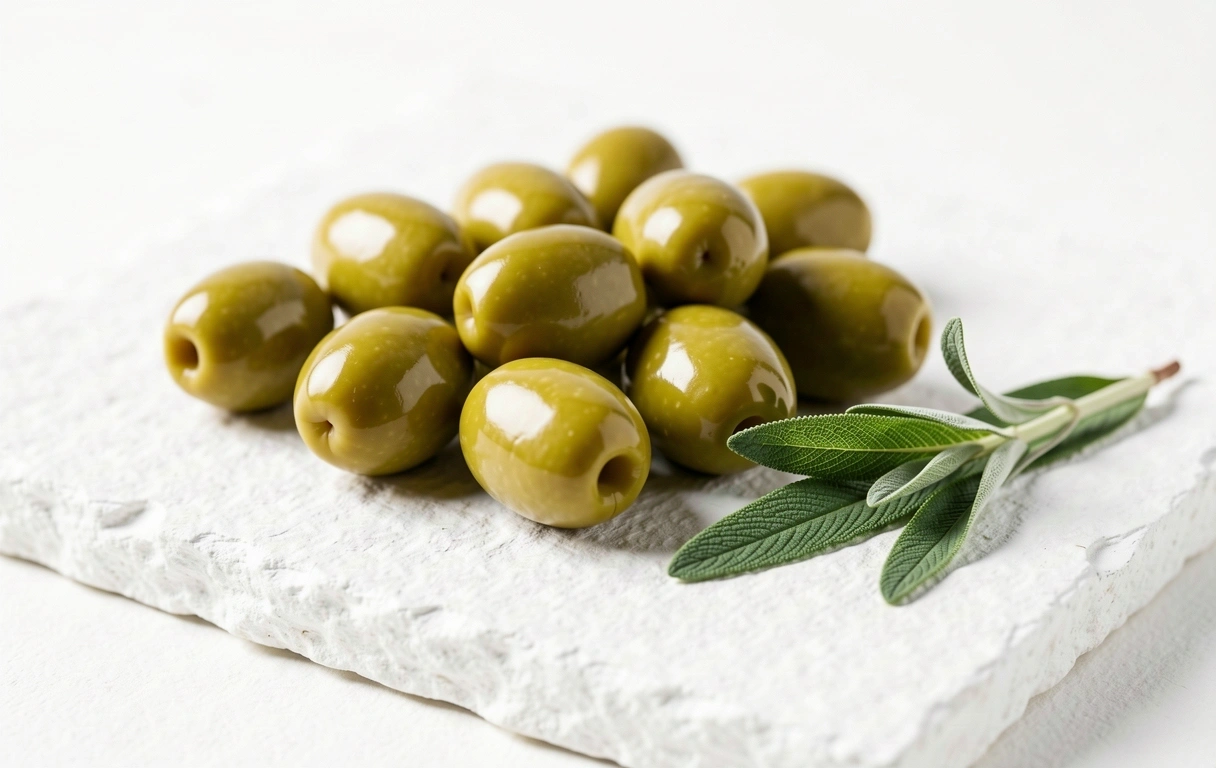 Equilibriovitaleitah e purezza