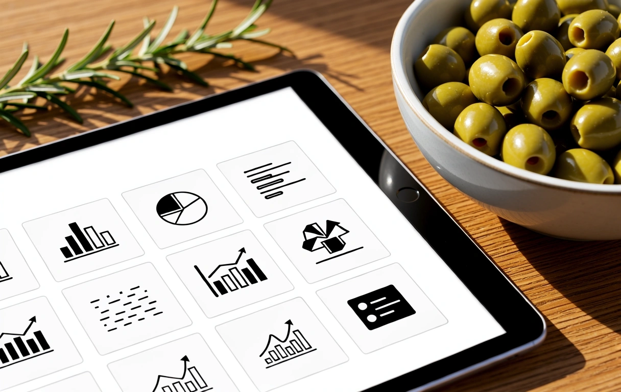 Professionista Equilibriovitaleitah