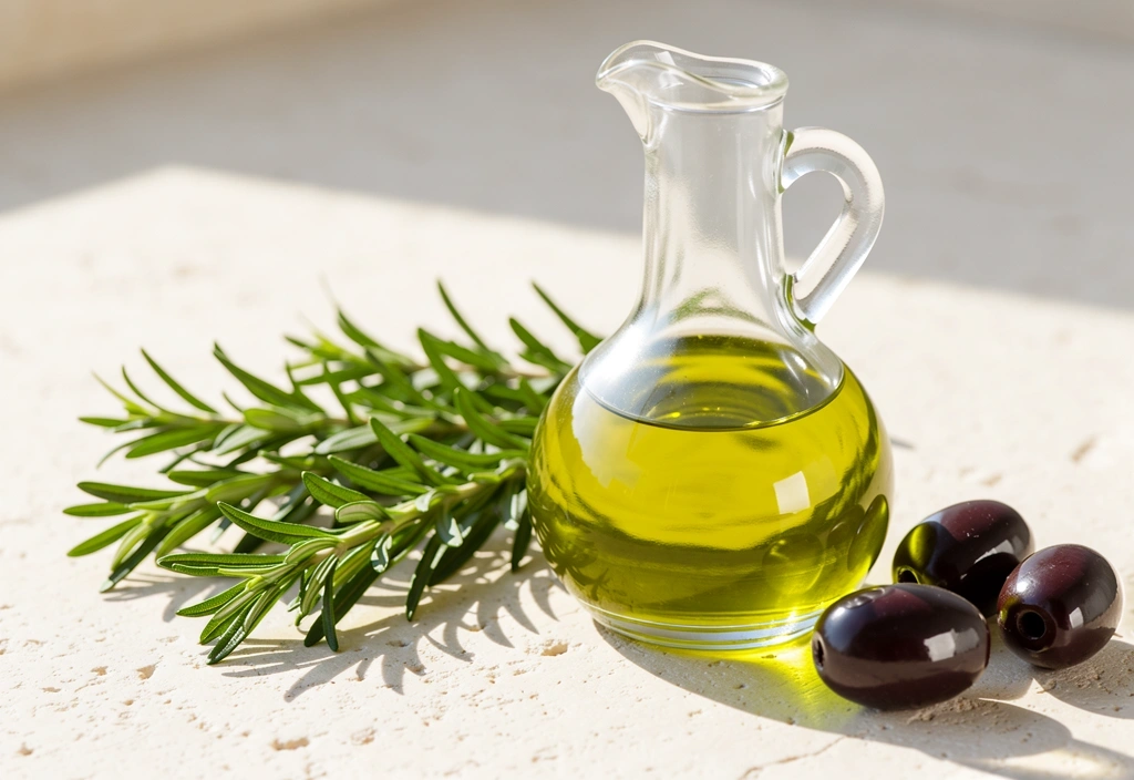 Qualità dei grassi nell'alimentazione