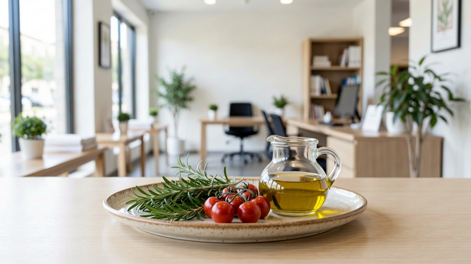 Metodologia Equilibriovitaleitah